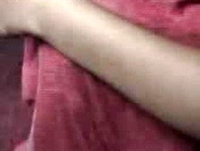 NEW MARRIED MMS SCANDAL. 3gp