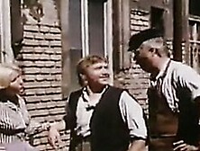 STP3 Janines First Steps !