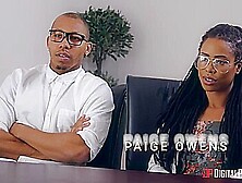 Kira Noir Pick A Room: 1 / 04. 11. 2019