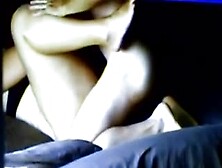 Professional Ottawa Prostitute