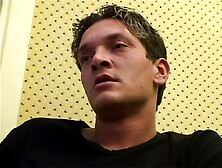 Valeria professione trans (Full Original Sex Tape in HD