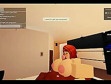 my enjoying GF catches me masturbating and offers me her body