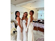 Flexibrooke katilly 1 haley cummings - sexonly. top