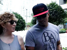 Sara Blonde,  Sara Jay And Blonde Sara In Thick Blonde Pawg Pussy Pounded By Her Workout Pal