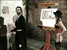 Kinky vintage enjoyment 44 (full clip)
