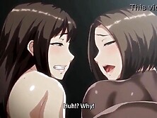 COMICS MUITO BOM DELICIOSAS MILFS TOPS ! ! !