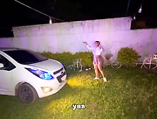 Pelaje Mix - 60fps action