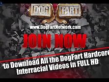 Geburtstagssahne f&uuml;r die Maulfotze