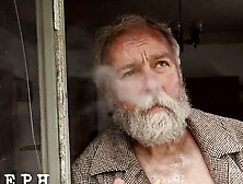 Perverse Family - Christmas Eve orgy TEASER