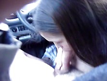 blowjob hiddencams (fake)