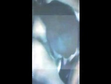 Mother son vintage incest