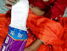 step Aunt quenched her thirst with step sister's step son's long dong