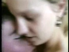 college girl nailed in dorm room