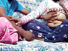 18 year old,  nurses