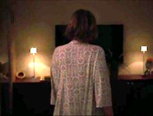 Daddy saves all his cum for his daughter