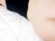 STEP SIS SMACKDOWN CreamFilled Revenge for the Most Annoying Bitch Alive