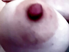 Italian Horny Big Tits Artemisia Love Hot Solo Big Boobs Bouncing session