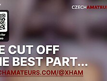 Busty Gypsies - Old Man Fucks His Hot Granddaughter In Her First Time