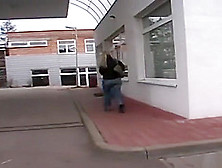 MARKETTA (18) GLORYHOLE