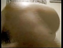 Carolyn Murphy Sex Tape