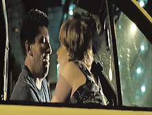 O Lobo atras da Porta (2013) Leandra Leal