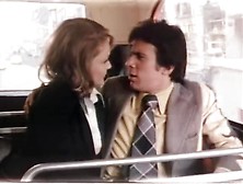 Naked Came the Stranger