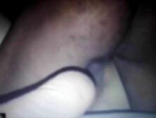 CELLBLOCK 14 CONJUGAL VISIT TO BULL