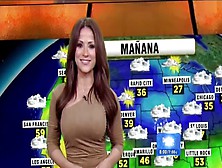 Unicron Exclusiva Jackie Guerrido Revelo Porcue Se Mundo A California