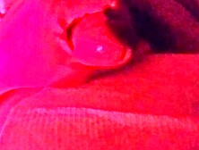 Masturbating to Porn Binge,  DM for details