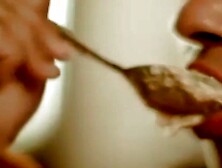 Maa Ka Naka Part 2 Ullu Hindi Porn Web Series join our telegram channel @rehana980 4