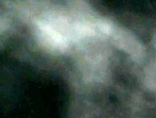 tight young brunette step sister