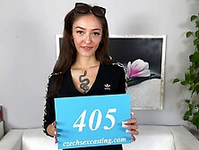 Fetching Moly 30 at doggystyle porn