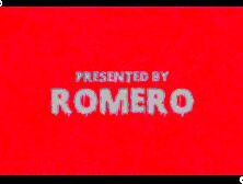 Mag Numb the Vampire - Rock Alt Lesbo Turns Clemence Into Lewd Serf