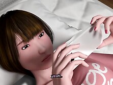 Paranormal-libido-mad-vermillion-eng-sub 480p