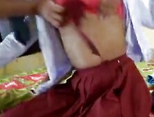 Sexy ladki ki chudai