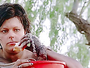 Sweetie (1989) Genevieve Lemon