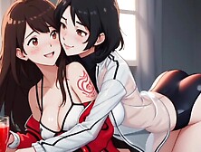 Devar Bhabhi - 69ind69 Hot Indian Bhabhi Devar Ka Chudai Video.  Newly Married Indian Hot Girl Lalita Bhabhi Sex Relation