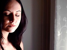 Fifty Shades Deeper - Sade Mare