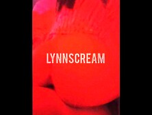 Argentina Infiel Habla Con El Novio Mientras Otro La Coge Duro En El Telo, Pete AUDIO IMPERDIBLE SELF PERSPECTIVE