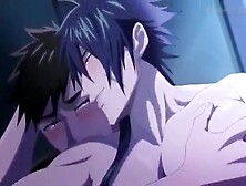 Goblin Caves Vol three by Sana