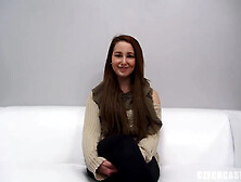 Incredible Adult Clip Casting Best Like In Your Dreams - Gabriel A