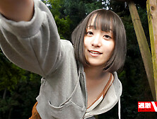 Reading A Porno Manga And Suddenly I Look Up To See The Real Thing!