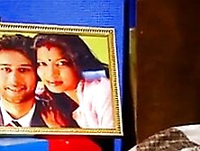 indian wife cheating on husband