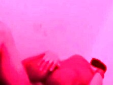 Ebony Hooker SALLY screw amateur