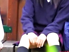 Japanese amateur Asian big boobs mother