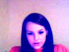 new hotcam1 FRANCEROULETTE com