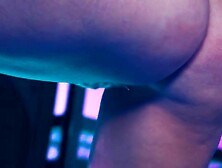 Totm - Party Girl - Lasirena 69