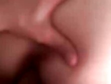 MINDBLOWING BETRAYAL Young Cheater Tease DESTROYS Boyfriends Trust 18 Only!