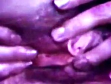 Lust Film 301: Cum Explosion