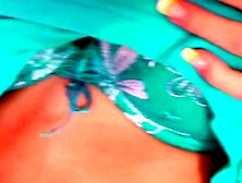 Burning Desire The Ultimate Domination of Pleasure